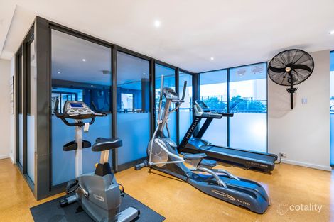 Property photo of 1/118 Adelaide Terrace East Perth WA 6004