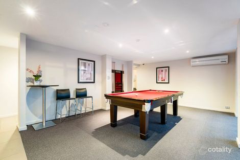 Property photo of 1/118 Adelaide Terrace East Perth WA 6004