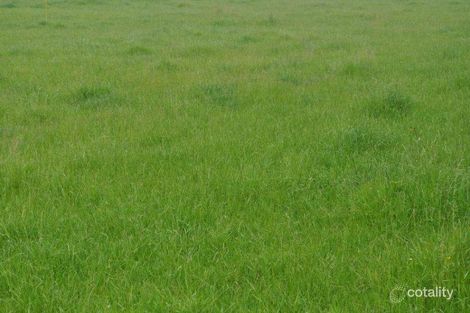 7 Cuttlers Cct, Wonthaggi, VIC 3995