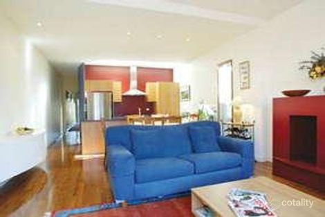 Property photo of 34 Devonshire Street Crows Nest NSW 2065