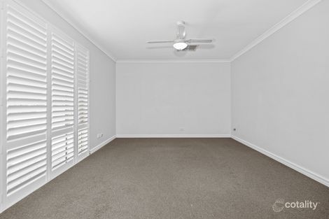 Property photo of 2 Takura Close Greenfields WA 6210