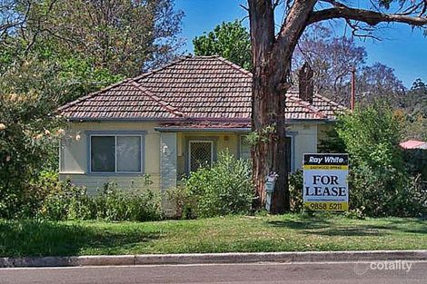 14 Lexington Ave, Eastwood, NSW 2122