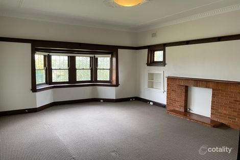 Property photo of 91 Rosa Street Oatley NSW 2223