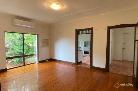 Property photo of 91 Rosa Street Oatley NSW 2223