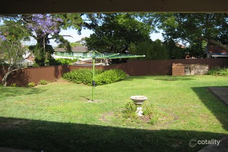 Property photo of 91 Rosa Street Oatley NSW 2223