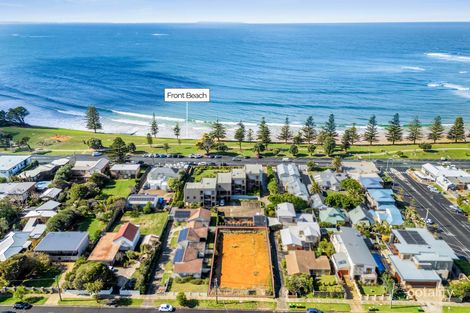 20 Pride St, Torquay, VIC 3228