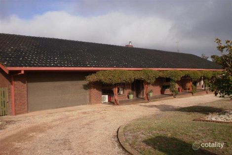 Property photo of 15 Charlton Road St Arnaud VIC 3478