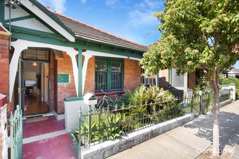 Property photo of 128 Lord Street Newtown NSW 2042