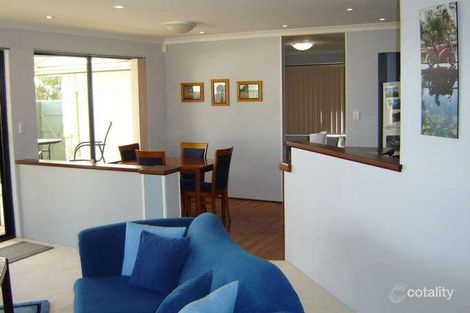 Property photo of 9 Waitch Loop Beeliar WA 6164