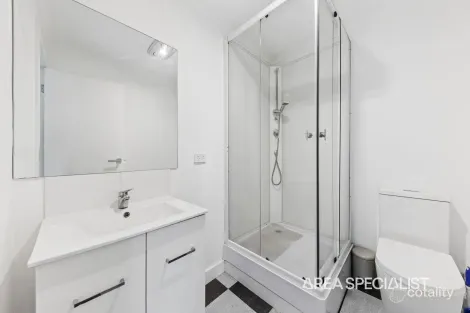 Property photo of 8 Maurandra Close Hastings VIC 3915