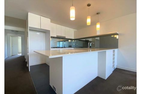 Property photo of 23/80 Fig Street Pyrmont NSW 2009