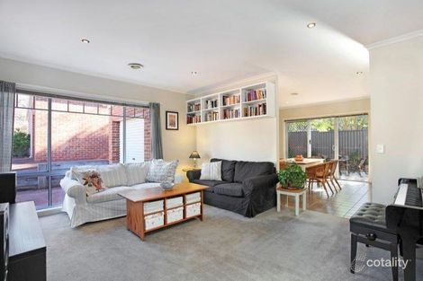 Property photo of 2/36-38 Toorak Avenue Croydon VIC 3136