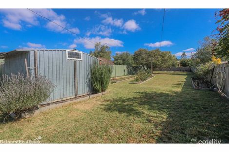 Property photo of 145 Peel Street Bathurst NSW 2795