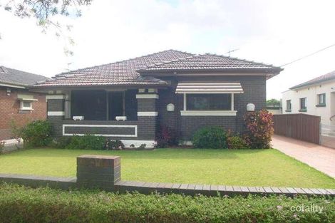 21 Vicliffe Ave, Campsie, NSW 2194