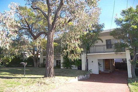 45 Cooriengah Heights Rd, Engadine, NSW 2233