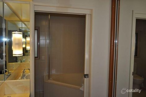 Property photo of 1221/2 Resort Drive Coffs Harbour NSW 2450