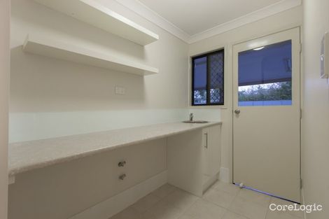 Property photo of 15 Corndale Street Loganholme QLD 4129