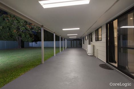 Property photo of 15 Corndale Street Loganholme QLD 4129
