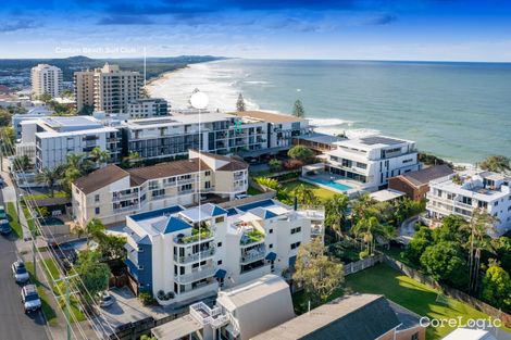 Property photo of 4/81-83 Coolum Terrace Coolum Beach QLD 4573