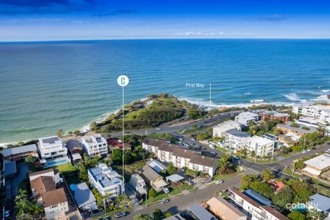 Property photo of 4/81-83 Coolum Terrace Coolum Beach QLD 4573