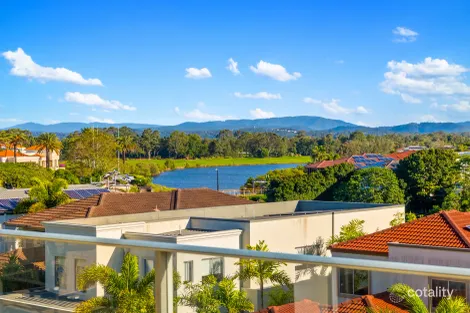3401/2 Activa Way, Hope Island, QLD 4212