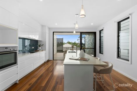 17 Victoria Cres, Toowong, QLD 4066