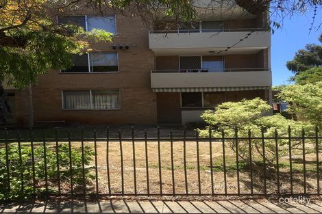 Property photo of 3/9 Everett Street Crawley WA 6009