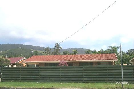 50 Bray St, Coffs Harbour, NSW 2450