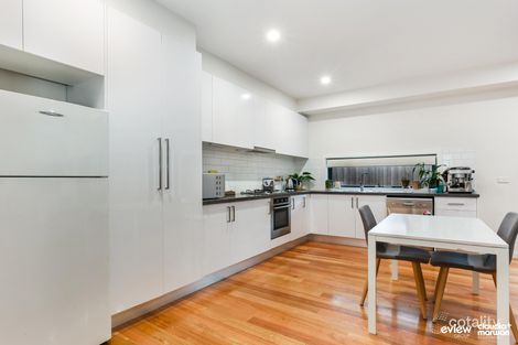 Property photo of 2/206 Daley Street Glenroy VIC 3046