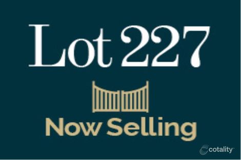 16 Paramount Bvd, Baldivis, WA 6171