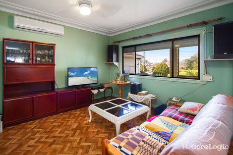 Property photo of 100 Marco Avenue Revesby NSW 2212