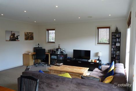 Property photo of 5/18-20 Bloomfield Avenue Maribyrnong VIC 3032