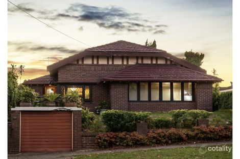 101 Queen Victoria St, Bexley, NSW 2207