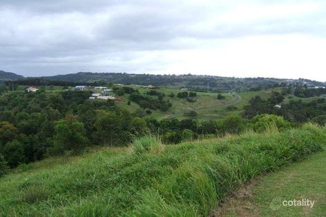 Property photo of 30 Highland Drive Terranora NSW 2486