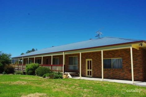 42 Billaroy Rd, Cobargo, NSW 2550