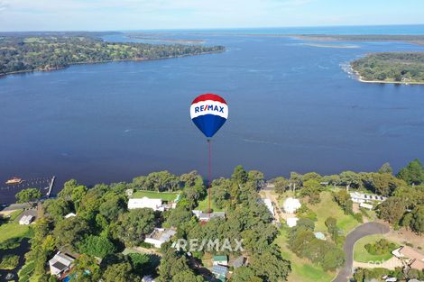 31 Christmas St, Metung, VIC 3904