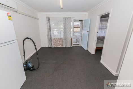 Property photo of 10/75 Somerville Street Manjimup WA 6258