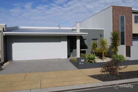 Property photo of 22 Roxburgh Court Warrnambool VIC 3280
