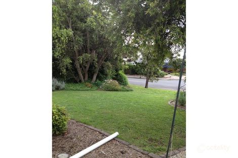 Property photo of 20 Ayre Street Morphett Vale SA 5162