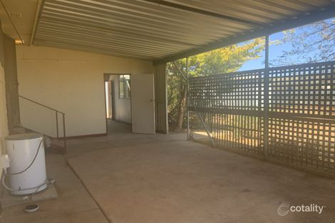 Property photo of 11 Hardwick Street Barmera SA 5345
