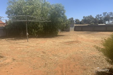 Property photo of 11 Hardwick Street Barmera SA 5345