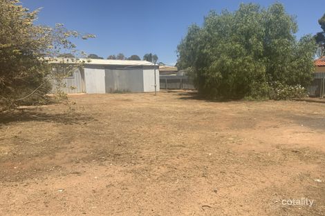 Property photo of 11 Hardwick Street Barmera SA 5345