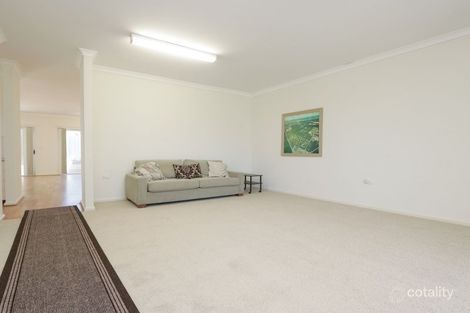 Property photo of 24 Reseda Elbow Banksia Grove WA 6031