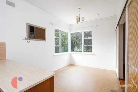 Property photo of 17A Wonoka Street Eden Hills SA 5050