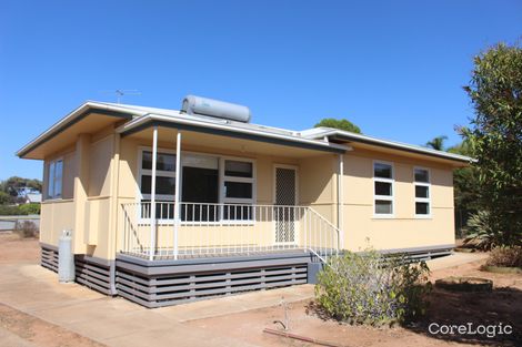 Property photo of 16 Charles Street Mannum SA 5238