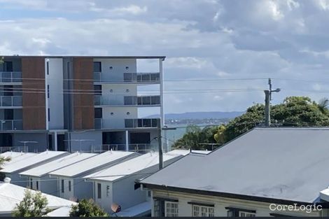 Property photo of 10/41-43 Kate Street Woody Point QLD 4019