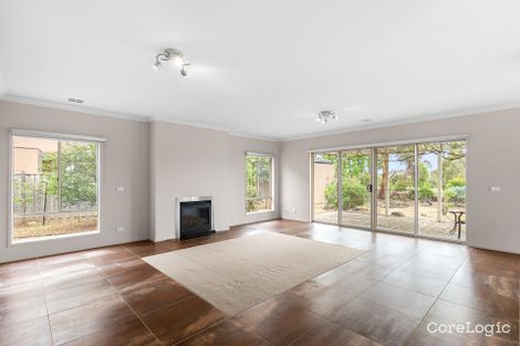 Property photo of 36 Riverglades Drive Point Cook VIC 3030