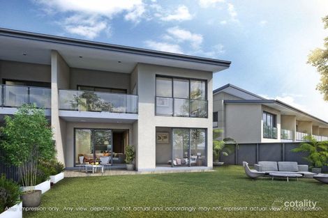 Property photo of 3/2 Hothersal Street Kiama NSW 2533