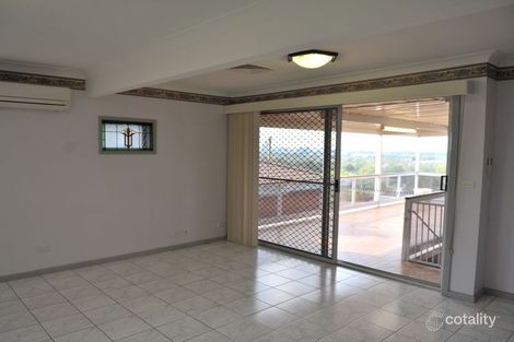Property photo of 101 Lanhams Road Winston Hills NSW 2153