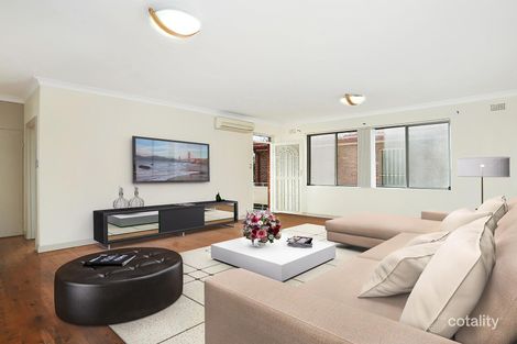 Property photo of 1/26 Yangoora Road Belmore NSW 2192